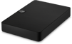 Seagate Expansion Portable 4TB (2021)