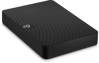 Seagate Expansion Portable 4TB (2021)