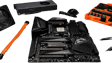 Produktbild 6
