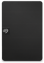 Seagate Expansion Portable 2TB (2021)