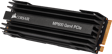 Corsair Force MP600 1TB