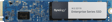 Synology Enterprise SNV3510 400GB