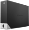 Seagate One Touch Desktop with HUB 16TB