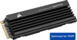 Corsair MP600 Pro LPX 500GB