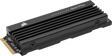 Corsair MP600 Pro LPX 500GB
