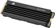 Corsair MP600 Pro LPX 2TB