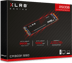 Produktbild 4