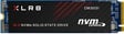 PNY XLR8 CS3031 M.2 NVMe 1TB