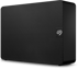 Seagate Expansion Desktop 16TB