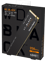 Produktbild 5