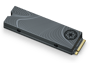 Seagate Firecuda 530 NVMe SSD Gen 4 1TB Star Wars Edition Beskar