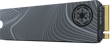 Seagate Firecuda 530 NVMe SSD Gen 4 500GB Star Wars Edition Beskar