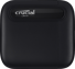 Crucial X6 Portable SSD 2TB