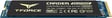 Team Group Cardea Zero Z440  2TB