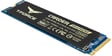 Team Group Cardea Zero Z440  2TB