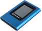 Kingston IronKey Vault Privacy 80 480GB