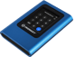 Kingston IronKey Vault Privacy 80 480GB