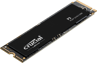 Crucial P3 M.2 NVMe SSD 2TB