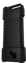 Produktbild 12