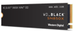 WD Black SN850X 1TB Gen 4