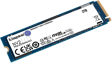 Kingston NV2 M.2 NVMe Gen 4 2TB