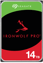 Seagate IronWolf Pro NT 14TB 7200rpm 256MB