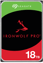 Seagate IronWolf Pro NT 18TB 7200rpm 256MB