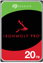 Seagate IronWolf Pro NT 20TB 7200rpm 256MB