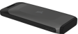 Corsair EX100U 2TB