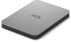 LaCie Mobile Drive 2TB