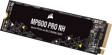 Corsair MP600 Pro NH 1TB