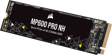 Corsair MP600 Pro NH 4TB