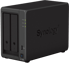 Synology DS723+