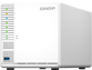 Qnap TS-364-8G