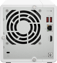 Qnap TS-364-8G
