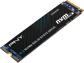 PNY CS2230 M.2 NVMe SSD 500GB