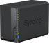 Synology DS223