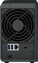 Produktbild 6