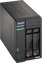Produktbild 3