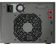 Produktbild 6