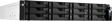 Produktbild 5