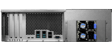 Produktbild 6