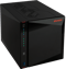 Asustor Nimbustor 4 AS5404T
