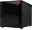 Asustor Nimbustor 4 AS5404T