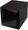 Asustor Nimbustor 4 AS5404T