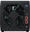 Asustor Nimbustor 4 AS5404T