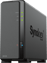 Synology DS124