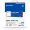 WD Blue SN580 1TB