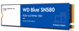 WD Blue SN580 2TB