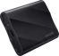 Samsung T9 External 2TB Svart